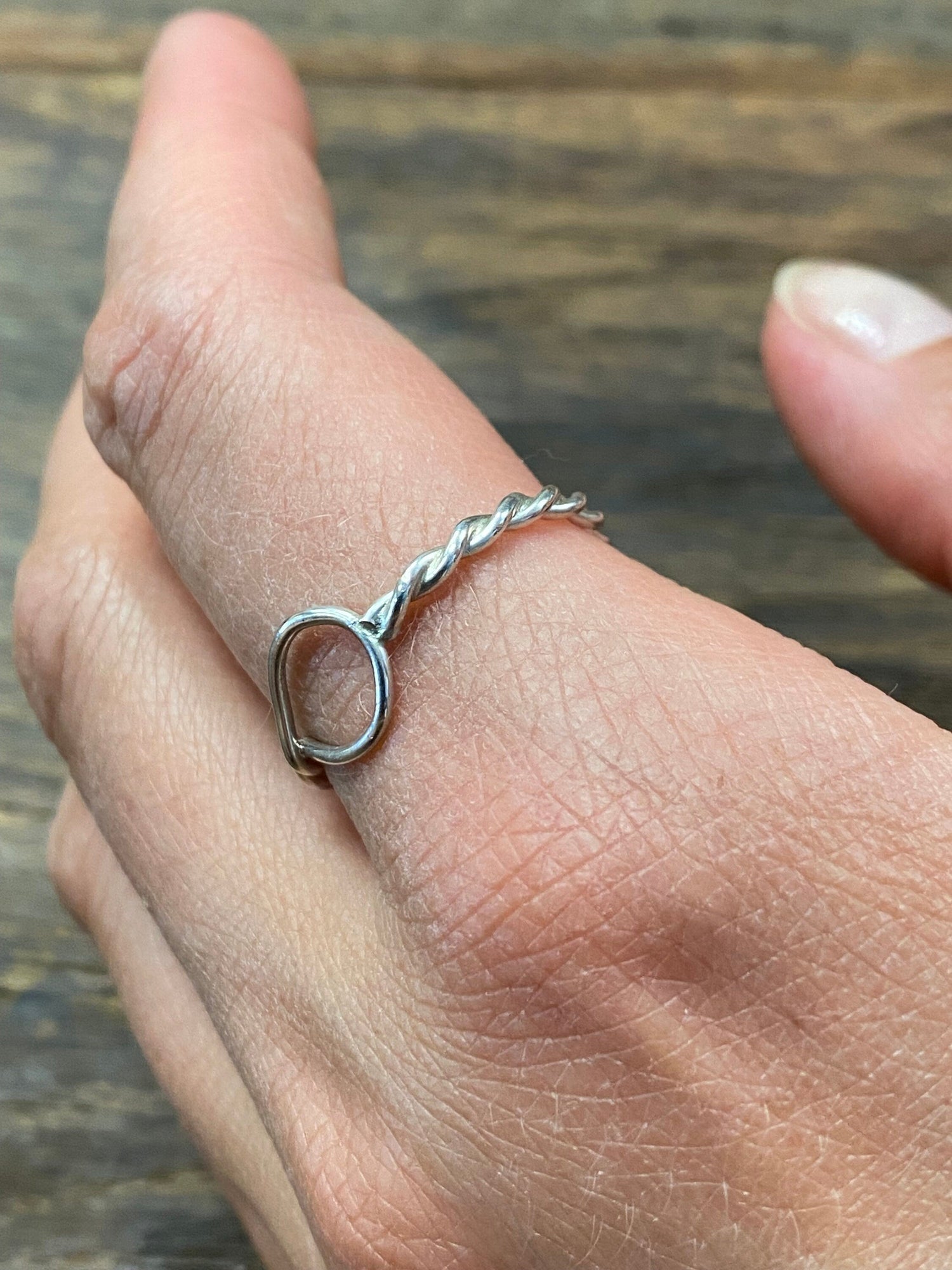 Ringe